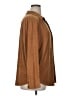 Chico's Brown Cardigan Size XL (3) - photo 4