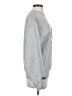 Jansport Gray Sweatshirt Size S - photo 4