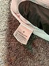 Unbranded White Sweatshirt Size S - photo 7