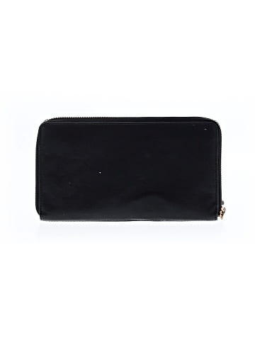 Margot Wallet (view 2)