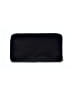 Margot Black Wallet One size - photo 2