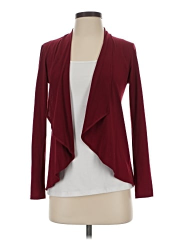 Of Mercer Cardigan (view 1)
