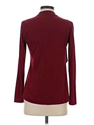 Of Mercer Cardigan (view 2)