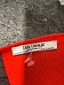 Trafaluc by Zara Red Kimono Size S - photo 7
