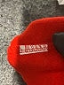 Trafaluc by Zara Red Kimono Size S - photo 8