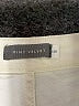 Mint Velvet Ivory Jeans Size 16R - photo 6