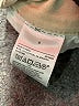 Old Navy Solid Tan Khakis Size 6 - photo 8