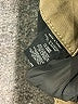Theory Brown Jeans Size 29 waist - photo 5