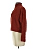 Ultra Flirt 100% Polyester Burgundy Pullover Sweater Size XS - photo 5
