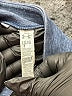 Under Armour 100% Polyester Blue Vest Size L - photo 6