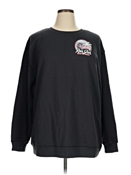 Ron Jon Surf Shop Sweatshirt