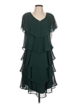 Ignite Evenings Cocktail Dress
