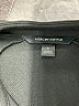 Assorted Brands Black Long Sleeve Polo Size L - photo 7