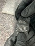 Assorted Brands Black Long Sleeve Polo Size L - photo 8