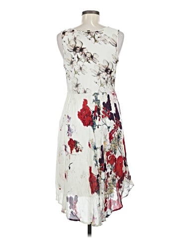 Varun Bahl Cocktail Dress (view 2)