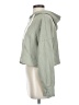 If It Were Me Green Sweatshirt Size S - photo 5