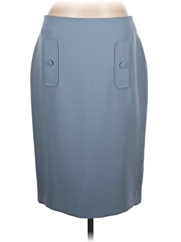 Madeleine Formal Skirt (view 1)