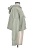 If It Were Me Green Sweatshirt Size S - photo 4