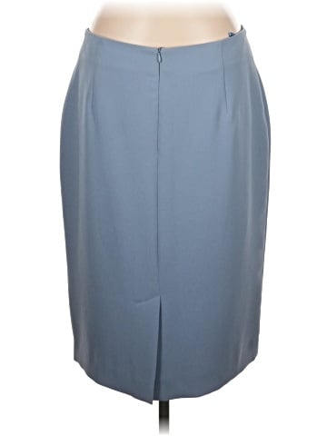 Madeleine Formal Skirt (view 2)