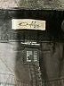 Oakley Black Casual Pants Size 10 - photo 7
