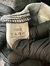 Oakley Black Casual Pants Size 10 - photo 8