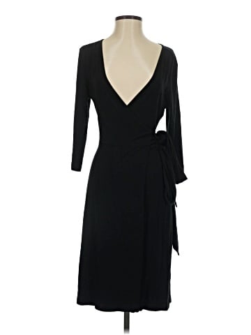 Banana Republic Cocktail Dress (view 1)