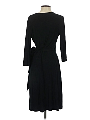 Banana Republic Cocktail Dress (view 2)