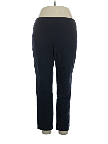 Kim Rogers Active Pants (view 1)
