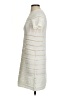 Zara Gray Casual Dress Size S - photo 5