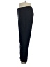 Kim Rogers Solid Blue Active Pants Size 16s - photo 5