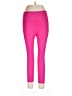 Zyia Active Pink Active Pants Size 12 - photo 1