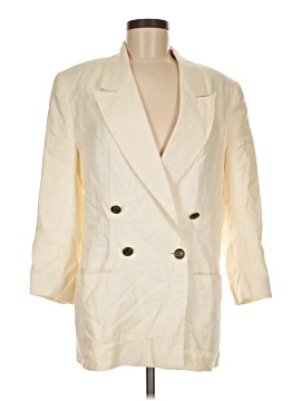 Jennifer Moore Blazer