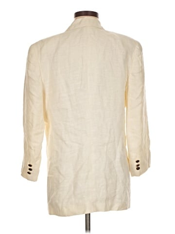Jennifer Moore Blazer (view 2)