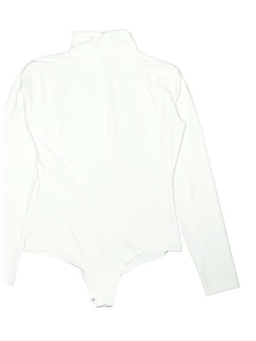 SPANX Bodysuit (view 2)