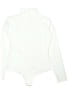 SPANX White Bodysuit Size L - photo 2