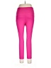 Zyia Active Pink Active Pants Size 12 - photo 2