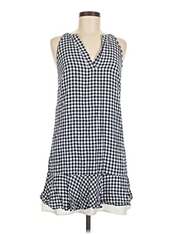 Cremieux Casual Dress (view 1)