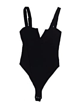 Intimately By Free People Bodysuit