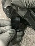 Express Jeans Black Jeggings Size 6 - photo 8
