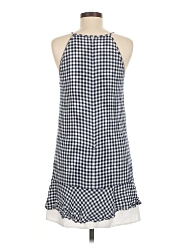 Cremieux Casual Dress (view 2)