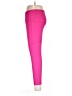 Zyia Active Pink Active Pants Size 12 - photo 5