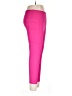 Zyia Active Pink Active Pants Size 12 - photo 4