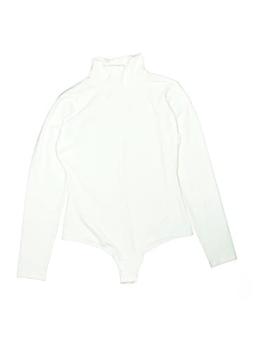 SPANX Bodysuit (view 1)
