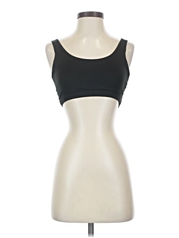 Montiel Tube Top (view 1)