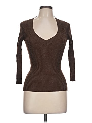 Bebe Cardigan (view 1)