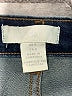 H&M Blue Jeans Size 8 - photo 7