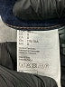 H&M Blue Jeans Size 8 - photo 8