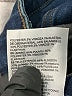 H&M Blue Jeans Size 8 - photo 9