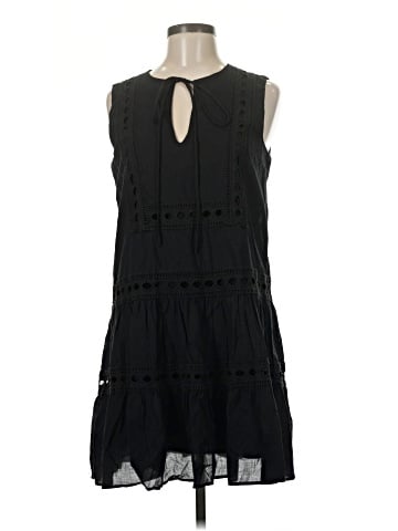 Reserved Casual Dress (view 1)
