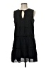 Reserved Black Casual Dress Size UK 10 / US 6 - photo 1